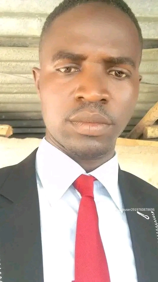 Boakai Dillion
