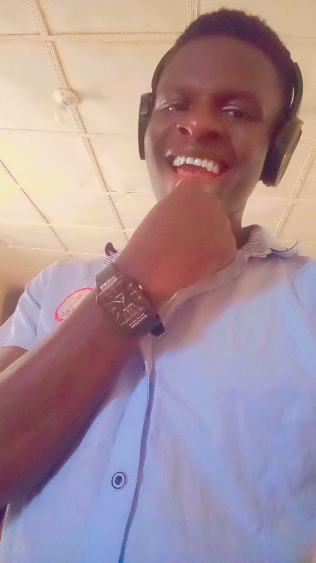 Flomo Mulbah