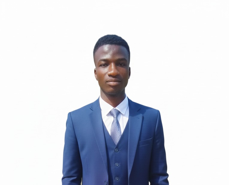 Gbelee Korbalah